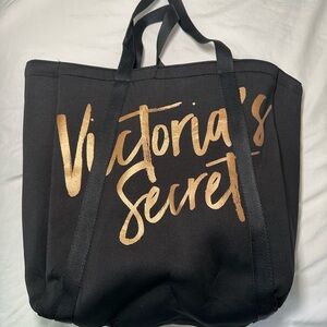 Victoria's Secret Beach Tote